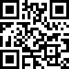 https://icana.ir/x4mf8