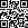https://icana.ir/x3Zrw