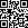 https://icana.ir/x4jcd