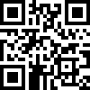 https://icana.ir/x4RVT