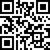 https://icana.ir/x5nhB