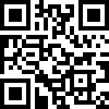 https://icana.ir/x4cvw