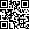 https://icana.ir/x4b8p