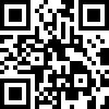 https://icana.ir/x3YZf