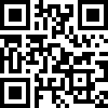 https://icana.ir/x5nV3