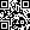 https://icana.ir/x4JkZ