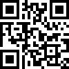 https://icana.ir/x5C9y
