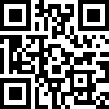 https://icana.ir/x4JkR