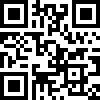 https://icana.ir/x5wbc