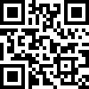 https://icana.ir/x5Bd9