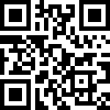 https://icana.ir/x5sM7
