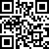 https://icana.ir/x4599