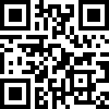 https://icana.ir/x5xWp