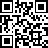 https://icana.ir/x4j6y