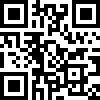 https://icana.ir/x537d
