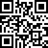 https://icana.ir/x52zH