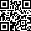 https://icana.ir/x3YZN