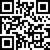 https://icana.ir/x4WCQ