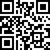 https://icana.ir/x4bzz