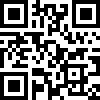 https://icana.ir/x5rQx
