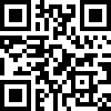 https://icana.ir/x5zKP