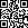 https://icana.ir/x5wxN