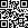 https://icana.ir/x59dj
