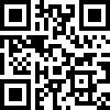 https://icana.ir/x4JjB