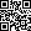 https://icana.ir/x3vYw