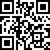 https://icana.ir/x5rHV