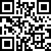 https://icana.ir/x4VZ6