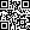 https://icana.ir/x4MYD