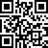 https://icana.ir/x4mnJ