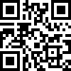 https://icana.ir/x4Jm7