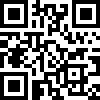 https://icana.ir/x43tw