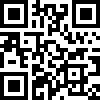 https://icana.ir/x4cMh