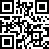 https://icana.ir/x5wHK