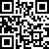 https://icana.ir/x4Lgf