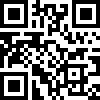 https://icana.ir/x43Ms