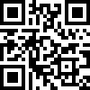 https://icana.ir/x4Y65