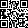 https://icana.ir/x44yW