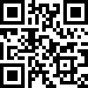 https://icana.ir/x5rB7