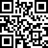 https://icana.ir/x4xRn