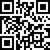 https://icana.ir/x5qwX
