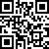 https://icana.ir/x5r5D