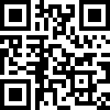 https://icana.ir/x4vpG