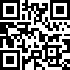 https://icana.ir/x5Bv8