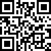 https://icana.ir/x3CnP
