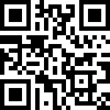 https://icana.ir/x4TtR