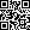 https://icana.ir/x5z2S